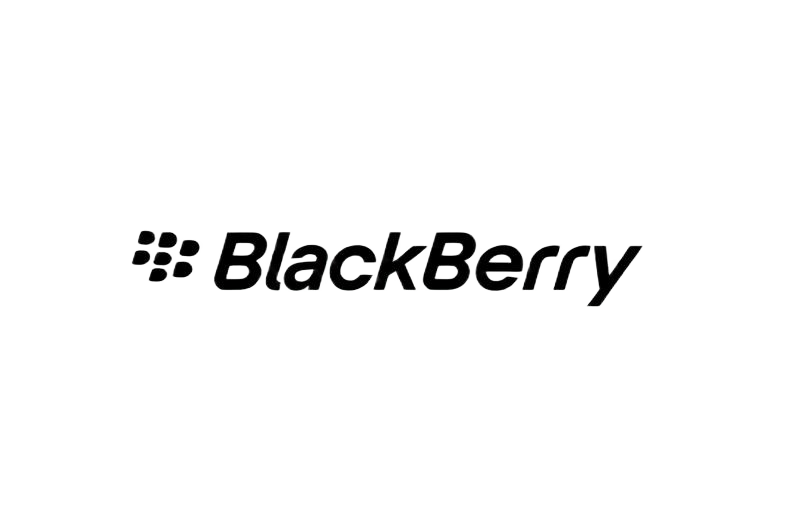 BlackBerry