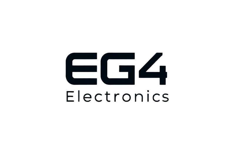 EG4 Electronics